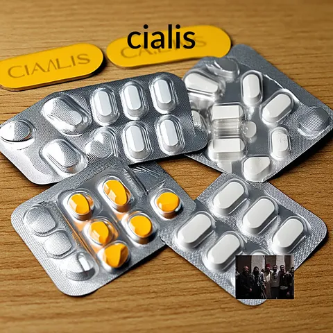 Cialis precio en el df